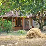 Sri Anantha Niketan Ashram