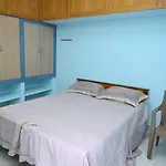 Shree Chendur Residency, Suprapath