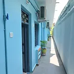 Shree Chendur Residency, Suprapath