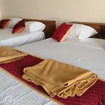 Thirumathi Residency