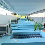 Shree Chendur Residency, Suprapath