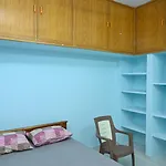 Shree Chendur Residency, Suprapath