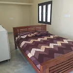Jayanthi Home Stay