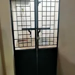 S B R Home Stay