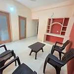 Rs Apartments