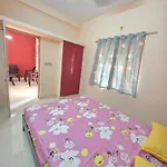 Rs Apartments