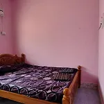 Manimegalai Home Stay