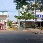 Sidharth Homes