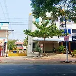 Sidharth Homes