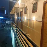 Rudhraksh Comfort Stay