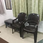 Rudhraksh Comfort Stay