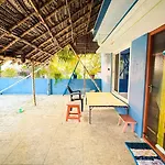 Nakshathra Guest House 2Bhk