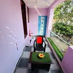 Muruga Homestay