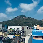 Muruga Homestay