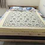 The Divine Homestay