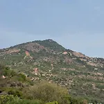 Nandi Residency