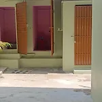 Ashwin Home Stay Room