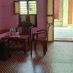 Ashwin Home Stay Room
