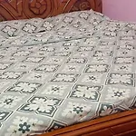 Ashwin Home Stay Room