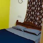 Hillview Nest