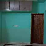 Hillview Nest