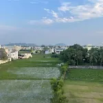 Yogi Ram Guest House