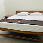 Yogi Ram Guest House