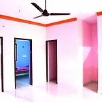Ramana Maharshi Guest House Stays
