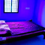 Ramana Maharshi Guest House Stays