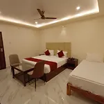 Hotel Royal Inn