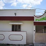 Tiruvannamalai Homestay By Shivalaya