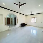 Tiruvannamalai Homestay By Shivalaya