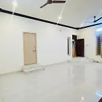 Tiruvannamalai Homestay By Shivalaya