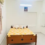 Tiruvannamalai Homestay By Shivalaya