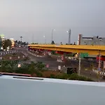 Kavi Residency