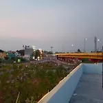 Kavi Residency