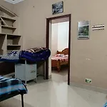 Guru Krupa Home Stay