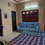 Guru Krupa Home Stay