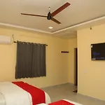 Deepam Grand Stays