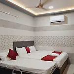 Sathya Residency