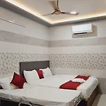 Sathya Residency