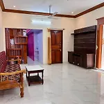 Sree Paradise Homestay