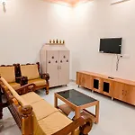 Yellowra Farmstay Tiruvannamalai