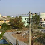 Aditya Stay Homes
