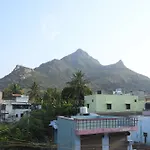 Aditya Stay Homes