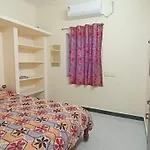 M Kumar Guest House