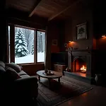 Mathavan Nest Home Stay