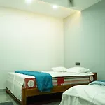 Babu\'S Residency Where Premium Meets Cost
