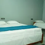 Babu\'S Residency Where Premium Meets Cost