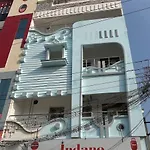 Rudhra Home Stay